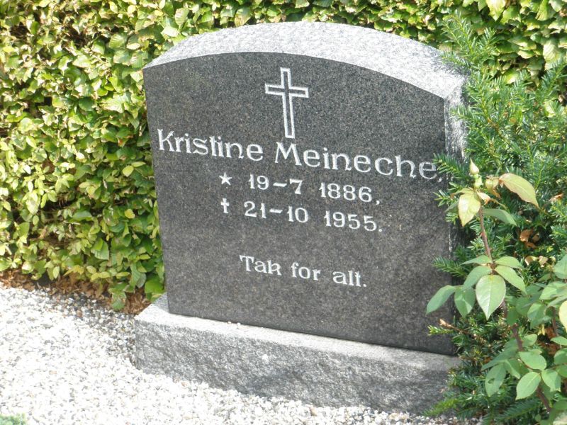 Kristine Meineche.JPG
